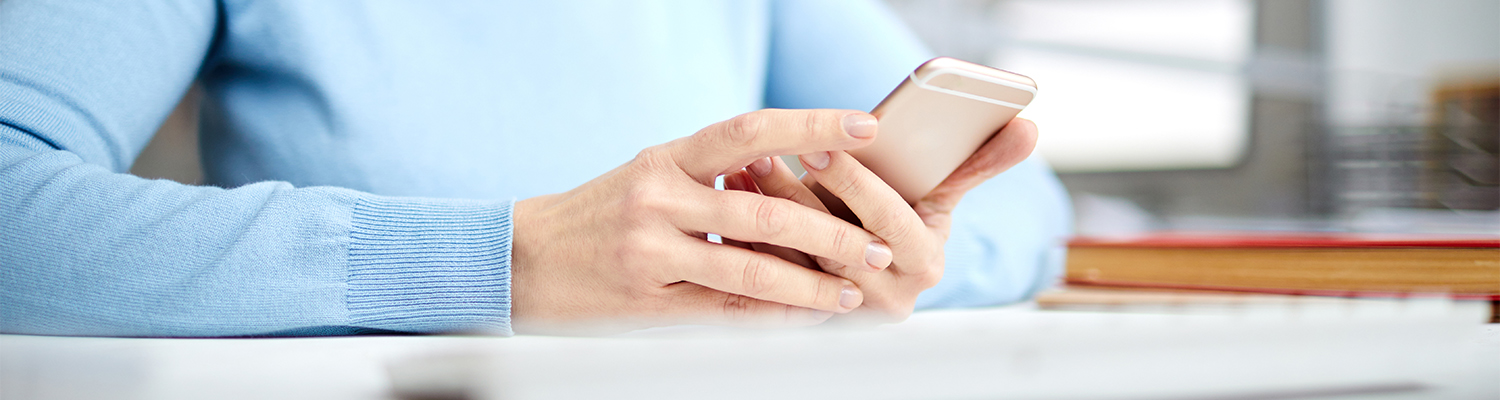 Looking for contact contact